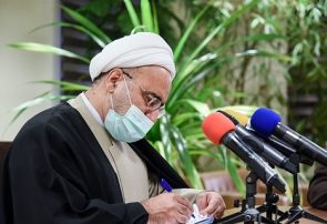 قطعاً یکی از رسالت های مهم خبرنگاران دلسوز و متعهد آگاهی بخشی است