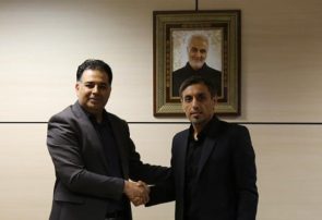 ترکیب هیأت مدیره باشگاه مس سونگون مشخص شد/تشکیل تیمهای فوتبال و والیبال مس سونگون ترکیب هیأت مدیره باشگاه مس سونگون مشخص شد/تشکیل تیمهای فوتبال و والیبال مس سونگون