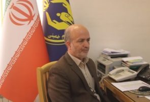 ورودی های کمیته امداد خروجی سیاست‌های غلط سازمان‌های دیگر است/ پرداخت ماهانه ۴۳ میلیارد تومان مستمری به ۱۴۸ هزار مددجوی استان