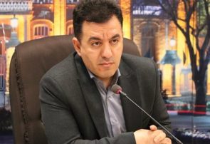 تسریع اجرای طرح باغ‌موزه خانه ستارخان