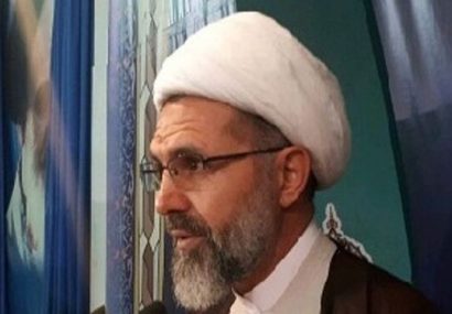 سکوت خواص و  عافیت‌طلبی موجب  شکل‌گیری عاشورا شد/چرا دشمنان بدنبال حذف شعورحسینی هستند
