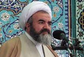 امام جمعه مراغه خطاب به دولتمردان جمهوری آذربایجان: نتیجه سخت‌گیری برای برگزاری آیین‌های عزاداری سالارشهیدان چیزی جز خفت و خواری نیست