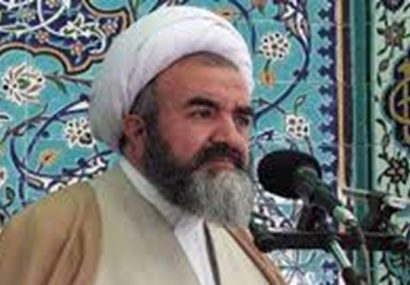 امام جمعه مراغه خطاب به دولتمردان جمهوری آذربایجان: نتیجه سخت‌گیری برای برگزاری آیین‌های عزاداری سالارشهیدان چیزی جز خفت و خواری نیست