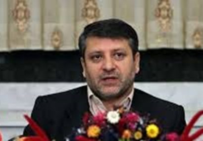 توصیه رئیس کل دادگستری آذربایجانشرقی به شهرداران توصیه رئیس کل دادگستری آذربایجانشرقی به شهرداران