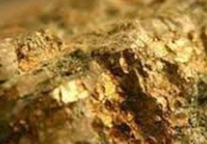 تشکیل ۱۰۰۰ پرونده برای حفاران غیرمجاز طلای اندریان / پلمب ۳۰ کارگاه غیرمجاز استحصال طلا در تبریز و ورزقان