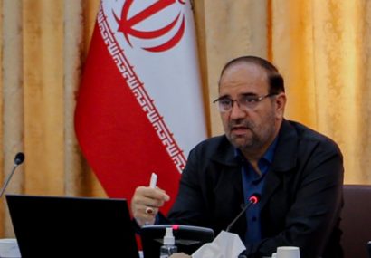 دانشگاه متهم مدرک‌گرایی /برچسب کم‌سوادی بر پیشانی فارغ التحصیلان!