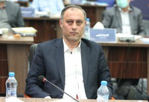 پرنیان: به دنبال سرچشمه و شبکه اصلی کالاهای تقلبی و قاچاق هستیم