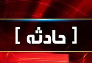 مرگ یک کارگر در مرند به علت گازگرفتگی در چاه