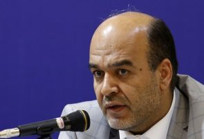 تبریز اصلی‌ترین مسیر ترانزیت به اروپا و آسیای میانه/ ۹۰ درصد اقتصاد آذربایجان شرقی خصوصی است