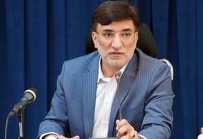 فعال‌سازی پل خداآفرین و احیای قطار جلفا-نخجوان/ خط تولید مشترک خودرو  ایران و  جمهوری آذربایجان  در منطقه آزاد ارس
