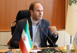 جرائم مالیاتی به مناسبت هفته دولت بخشیده میشوند جرائم مالیاتی به مناسبت هفته دولت بخشیده میشوند