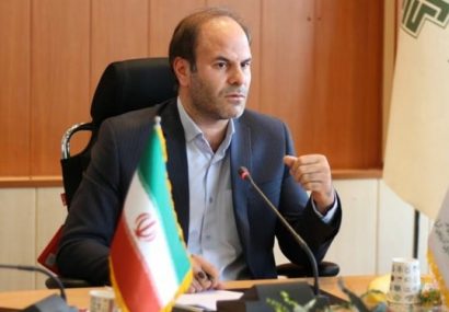 جرائم مالیاتی به مناسبت هفته دولت بخشیده می‌شوند