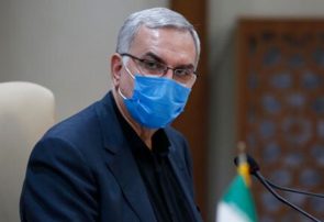 ایران توانایی تولید واکسن برای هرگونه ویروس را دارد/ تنها 6 سال فرصت برای جوانی جمعیت داریم ایران توانایی تولید واکسن برای هرگونه ویروس را دارد/ تنها ۶ سال فرصت برای جوانی جمعیت داریم