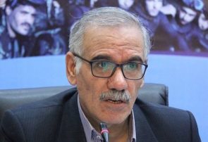 خارج شدن انتقال آب ارس به تبریز از بن بست/ بحران آب را جدی بگیریم، خارج شدن انتقال آب ارس به تبریز از بن بست/ بحران آب را جدی بگیریم،