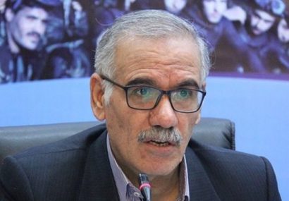 خارج شدن انتقال آب ارس به  تبریز از بن بست/ بحران آب را جدی بگیریم،