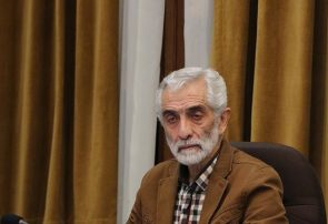 شهرداری پاسخگوی سوالات در خصوص سیستم مالی اقتصادی باشد شهرداری پاسخگوی سوالات در خصوص سیستم مالی اقتصادی باشد
