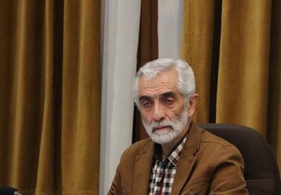 شهرداری پاسخگوی سوالات در خصوص سیستم مالی اقتصادی باشد شهرداری پاسخگوی سوالات در خصوص سیستم مالی اقتصادی باشد