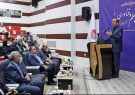 سرمایه‌گذاری ۵ هزار میلیاردی بخش خصوصی در صنایع  آذربایجان‌شرقی طی یکسال