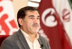 بهتاج: قرارداد کاوه رضایی یک ساله است بهتاج: قرارداد کاوه رضایی یک ساله است
