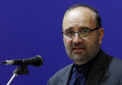 تشکیل شرکت مس آذربایجان وعده رئیسی در مراحل پایانی/ ایجاد شهرکهای مشترک بین ایران با جمهوری آذربایجان، ارمنستان و ترکیه تشکیل شرکت مس آذربایجان وعده رئیسی در مراحل پایانی/ ایجاد شهرکهای مشترک بین ایران با جمهوری آذربایجان، ارمنستان و ترکیه