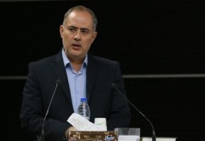 پایین بودن بهرهوری و خروج ارزش افزوده از آذربایجانشرقی!/عقبماندگی بیش از ۱۵ ساله بسیاری از پروژههای نیمه تمام در استان پایین بودن بهرهوری و خروج ارزش افزوده از آذربایجانشرقی!/عقبماندگی بیش از ۱۵ ساله بسیاری از پروژههای نیمه تمام در استان