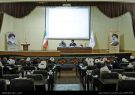 همدلی و همراهی ائمه جمعه و مسئولان برای حل مشکلات مردم/ عزم دولتمردان استان برای تحول در خدمترسانی همدلی و همراهی ائمه جمعه و مسئولان برای حل مشکلات مردم/ عزم دولتمردان استان برای تحول در خدمترسانی
