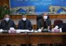 بالابودن بیکاری با وجود ظرفیت‌های متعدد تولیدی در میانه