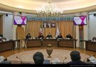 منطقه ویژه علم و فناوری باید از حالت تشریفاتی خارج شود/ تبریز را بهعنوان منطقه آزاد فناوری در کشور مطرح کنیم منطقه ویژه علم و فناوری باید از حالت تشریفاتی خارج شود/ تبریز را بهعنوان منطقه آزاد فناوری در کشور مطرح کنیم