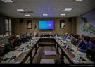 بازنگری در نظام فنی اجرایی و نظام مهندسی ساختمان ضروری است بازنگری در نظام فنی اجرایی و نظام مهندسی ساختمان ضروری است