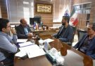 فعال‌سازی قرارگاه پدافند سایبری از اولویت‌های اداره کل پدافند غیرعامل است