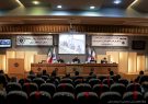 تأکید استاندار آذربایجان شرقی بر ارائه تسهیلات لازم به صنایع بزرگ برای احداث نیروگاه