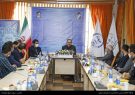 جهاد دانشگاهی از افتخارات جمهوری اسلامی است و باید مرکز تکثیر نیروی انسانی متخصص باشد