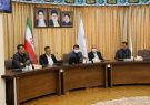 لزوم اهتمام شهرداران به مدیریت هزینه‌ها و کسب درآمدهای پایدار/ تحول‌گرایی در اداره امور شهرها