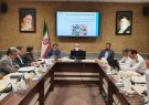 اجرای طرح سامانه هوشمند سپهر امید در راستای کاهش تصادفات رانندگی اجرای طرح سامانه هوشمند سپهر امید در راستای کاهش تصادفات رانندگی