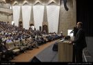 آزادگان سرافراز، مکتب حضرت زینب(س) را در عصر جدید به منصه ظهور رساندند