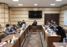 اهتمام جدی دستگاه‌های استان برای ارتقای ضریب امنیت شبکه‌های سایبری