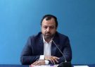 دستگاه‌ها از نگاه بخشی فاصله بگیرند/ حساب‌های مالیاتی شرکت‌های بزرگ به استان انتقال می‌یابد