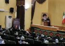 نشست تبیینی "سبک زندگی اسلامی با محوریت زندگینامه شهیدان رجایی و باهنر" برگزار شد