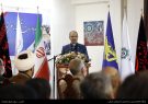 ۶ طرح آبی با اعتبار ۹۳۵ میلیارد تومان در آذربایجان شرقی به بهرهبرداری رسید ۶ طرح آبی با اعتبار ۹۳۵ میلیارد تومان در آذربایجان شرقی به بهرهبرداری رسید