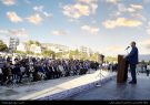 ساماندهی مقبرةالشعرا تا پایان سال تکمیل شود/ شاهد عمران و آبادانی بیش از پیش تبریز خواهیم بود ساماندهی مقبرةالشعرا تا پایان سال تکمیل شود/ شاهد عمران و آبادانی بیش از پیش تبریز خواهیم بود