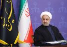 امنیت امروز جمهوری اسلامی مدیون زحمات و تلاش های سربازان گمنام امام زمان (عج) است امنیت امروز جمهوری اسلامی مدیون زحمات و تلاش های سربازان گمنام امام زمان (عج) است