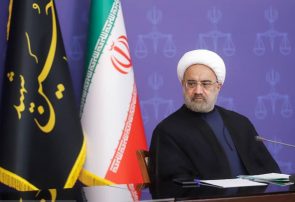 امنیت امروز جمهوری اسلامی مدیون زحمات و تلاش های سربازان گمنام امام زمان (عج) است امنیت امروز جمهوری اسلامی مدیون زحمات و تلاش های سربازان گمنام امام زمان (عج) است