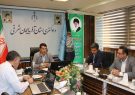 عامل انسانی بیشترین تأثیر را در وقوع تصادفات رانندگی دارد عامل انسانی بیشترین تأثیر را در وقوع تصادفات رانندگی دارد
