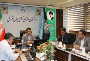 عامل انسانی بیشترین تأثیر را در وقوع تصادفات رانندگی دارد عامل انسانی بیشترین تأثیر را در وقوع تصادفات رانندگی دارد