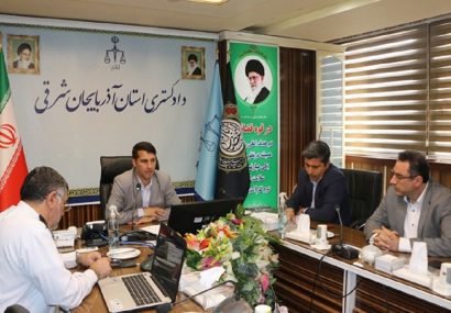 عامل انسانی بیشترین تأثیر را در وقوع تصادفات رانندگی دارد