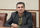 رشد ۲۰۰ درصدی ذخیره‌سازی نهاده‌های دامی در قزوین