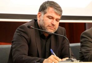 پیام وزیر جهاد کشاورزی به مناسبت گرامیداشت روز خبرنگار پیام وزیر جهاد کشاورزی به مناسبت گرامیداشت روز خبرنگار