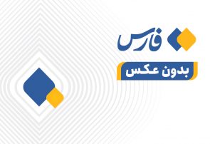 فیلم|همخوانی نوحه‌های قدیمی تبریز در «قانلی باش»