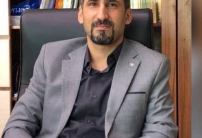 پیش‌بینی تولید بیش از ۳.۷ میلیون تن گوشت مرغ و تخم‌مرغ /خرید حمایتی حدود ۶۰هزار تنی