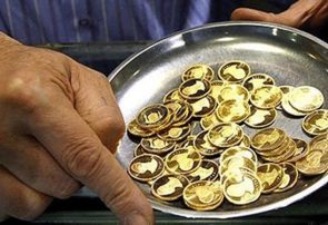 فروشنده سکههای تقلبی در تبریز دستگیر شد فروشنده سکههای تقلبی در تبریز دستگیر شد